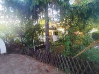 Eladó családi ház, Vecsésen 64 M Ft, 2 szobás