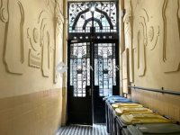 Eladó téglalakás, XIV. kerületben 130.5 M Ft, 3 szobás