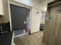 Eladó iroda, VIII. kerületben 49 M Ft / költözzbe.hu