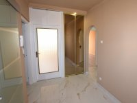 Eladó panellakás, Debrecenben 79.9 M Ft, 2+1 szobás