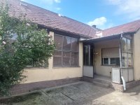 Eladó családi ház, Mágocson 24 M Ft, 5+1 szobás