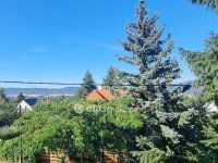 Eladó családi ház, Solymáron 182 M Ft, 4+1 szobás