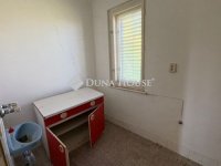 Eladó családi ház, XXII. kerületben 54.9 M Ft, 3 szobás