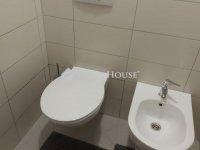 Eladó téglalakás, Budaörsön 119 M Ft, 4 szobás