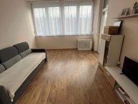 Eladó téglalakás, Debrecenben 58.7 M Ft, 2+1 szobás