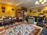 Eladó családi ház, Városföldön 79.5 M Ft, 4 szobás