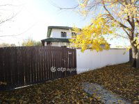 Eladó családi ház, Ráckevén 89.9 M Ft, 6 szobás