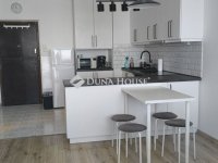 Kiadó téglalakás, albérlet, XIV. kerületben 250 E Ft / hó