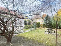 Eladó családi ház, XVI. kerületben 399 M Ft, 6 szobás