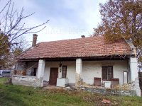 Eladó családi ház, Győrújbaráton 32.5 M Ft, 4 szobás