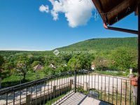Eladó családi ház, Pilisszentkereszten 289 M Ft, 5 szobás