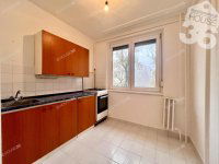 Eladó panellakás, Kecskeméten 49.9 M Ft, 2 szobás