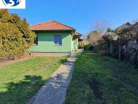 Eladó családi ház, Monoron 78.9 M Ft, 4 szobás