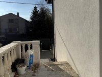 Eladó ikerház, XVII. kerületben 75 M Ft, 4 szobás