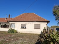 Eladó családi ház, Albertirsán 89 M Ft, 3 szobás