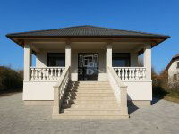 Eladó családi ház, Budapesten, XXII. kerületben 149 M Ft