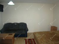 Kiadó téglalakás, albérlet, Pacsán 120 E Ft / hó, 1 szobás