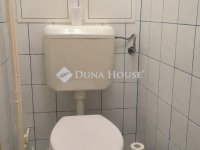 Eladó panellakás, Szegeden 54.5 M Ft, 2 szobás