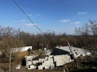 Eladó telek, Mogyoródon 34.5 M Ft / költözzbe.hu
