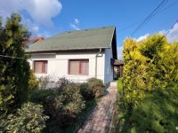 Eladó családi ház, Érden 71.9 M Ft, 3 szobás