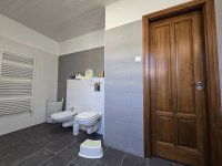 Eladó családi ház, Diósdon 184.9 M Ft, 3+2 szobás