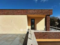 Eladó családi ház, Érden 249.999 M Ft, 5+1 szobás