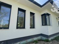 Eladó családi ház, Kecskeméten 81.6 M Ft, 4 szobás