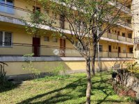 Eladó téglalakás, XI. kerületben, Ulászló utcában 81.9 M Ft