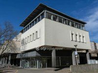 Eladó üzlethelyiség, Debrecenben 750 M Ft / költözzbe.hu