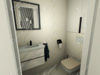 Eladó téglalakás, Zalaegerszegen 86.862 M Ft, 4 szobás