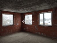 Eladó ipari ingatlan, Újszentivánon 53.5 M Ft