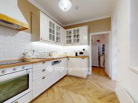 Eladó családi ház, Egerben 149 M Ft, 3 szobás