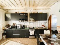 Eladó családi ház, Bugyin 49.9 M Ft, 3 szobás