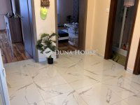 Eladó családi ház, Szerecsenyen 53.5 M Ft, 4 szobás