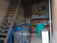 Eladó családi ház, Létavértesen 21 M Ft, 4 szobás