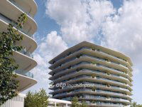 Eladó téglalakás, XI. kerületben 105.3 M Ft, 2 szobás