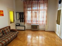 Eladó téglalakás, XIII. kerületben 78.9 M Ft, 2 szobás