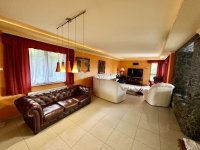 Eladó családi ház, Kecskeméten 165 M Ft, 5 szobás