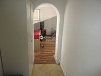 Eladó családi ház, XVIII. kerületben 162 M Ft, 5 szobás