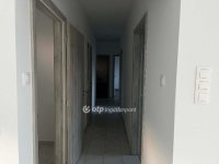 Eladó ikerház, Albertirsán 98 M Ft, 4 szobás