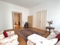 Kiadó téglalakás, albérlet, V. kerületben 450 E Ft / hó