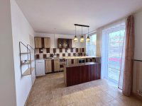 Kiadó téglalakás, albérlet, XI. kerületben 380 E Ft / hó