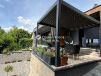 Eladó családi ház, Orfűn 199.99 M Ft, 3 szobás