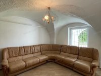 Kiadó téglalakás, albérlet, Győrött 225 E Ft / hó, 3+1 szobás