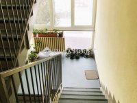 Eladó téglalakás, Gödöllőn 66.9 M Ft, 3 szobás