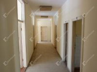 Eladó mezogazdasagi ingatlan, Zalaegerszegen 295 M Ft, 20 szobás