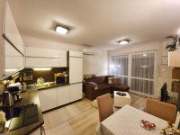 Kiadó téglalakás, albérlet, Debrecenben 250 E Ft / hó, 3 szobás