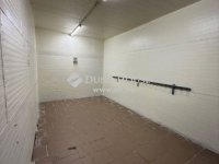Eladó ipari ingatlan, Üllőn 279 M Ft / költözzbe.hu