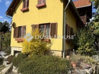 Eladó családi ház, Cserkúton 88.9 M Ft, 2+1 szobás