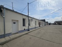 Kiadó ipari ingatlan, XXIII. kerületben 887 E Ft / hó